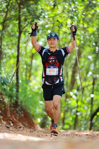 BIB: 6026
                            <button type="button" onclick="openModal(19028064)" class="btn btn-primary btn-sm float-right btn-popup" data-toggle="modal" data-target=".modal-high-quality">
                        <i class="fas fa-shopping-cart"></i> Add to Cart
                    </button>
                                            <button type="button" onclick="isThisMe(19028064, true)" class="btn btn-success btn-sm float-right btn-popup btn-isme hidden" data-toggle="tooltip" data-placement="bottom" title="นี่คือรูปของคุณใช่ไหม คลิกที่นี่เพื่อเอาเข้าอัลบั้ม">
                        <i class="fas fa-plus"></i> Add to album
                    </button>
                    <button type="button" onclick="isThisMe(19028064, false)" class="btn btn-warning btn-sm float-right btn-popup btn-isnotme hidden">
                        <i class="fas fa-ban"></i> Remove from album
                    </button>